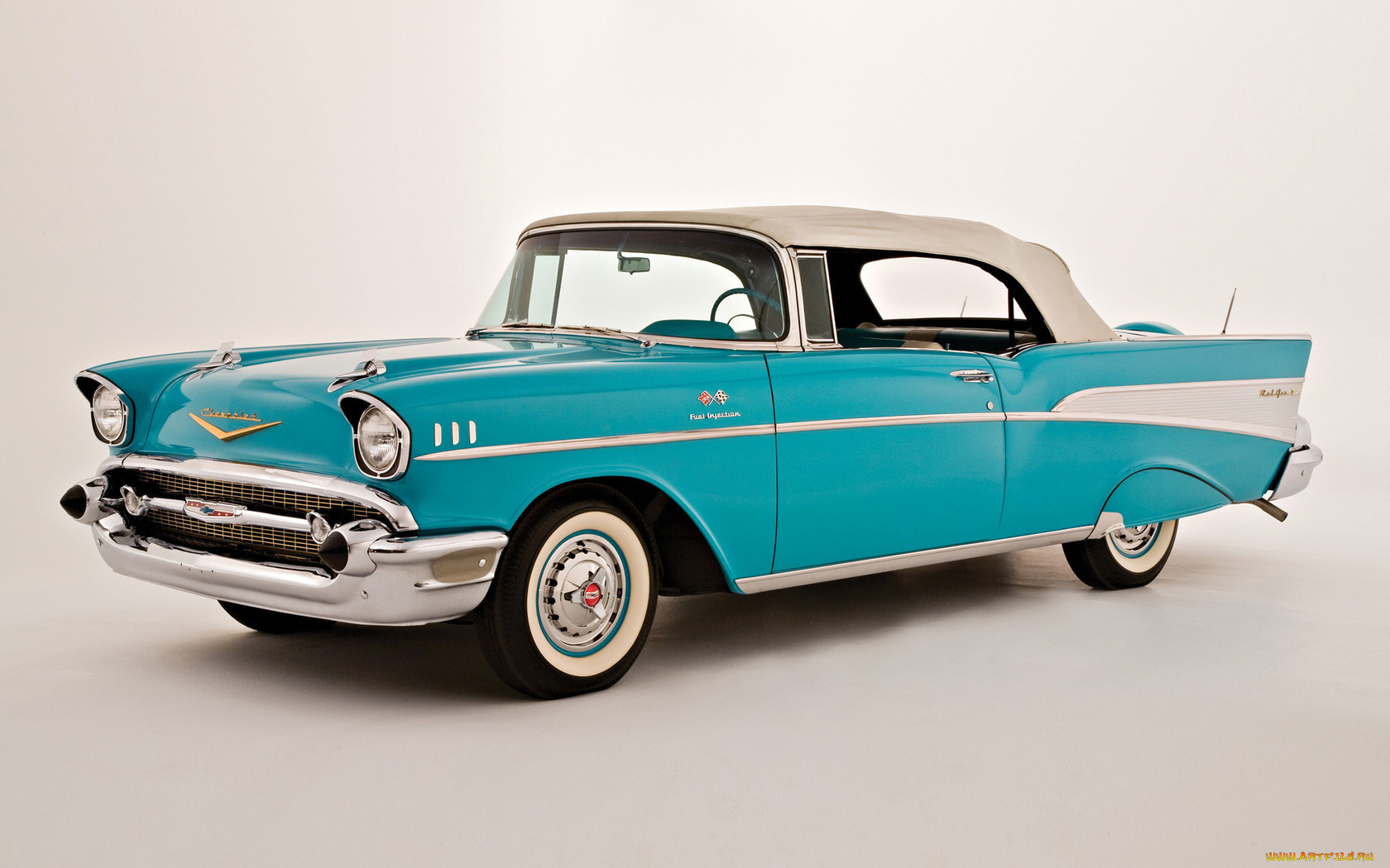, chevrolet, bel, air, 